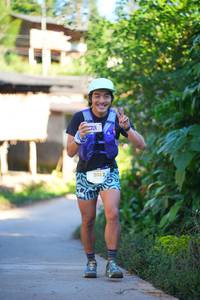 BIB: 2082
                            <button type="button" onclick="openModal(19337136)" class="btn btn-primary btn-sm float-right btn-popup" data-toggle="modal" data-target=".modal-high-quality">
                        <i class="fas fa-shopping-cart"></i> Add to Cart
                    </button>
                                            <button type="button" onclick="isThisMe(19337136, true)" class="btn btn-success btn-sm float-right btn-popup btn-isme hidden" data-toggle="tooltip" data-placement="bottom" title="นี่คือรูปของคุณใช่ไหม คลิกที่นี่เพื่อเอาเข้าอัลบั้ม">
                        <i class="fas fa-plus"></i> Add to album
                    </button>
                    <button type="button" onclick="isThisMe(19337136, false)" class="btn btn-warning btn-sm float-right btn-popup btn-isnotme hidden">
                        <i class="fas fa-ban"></i> Remove from album
                    </button>